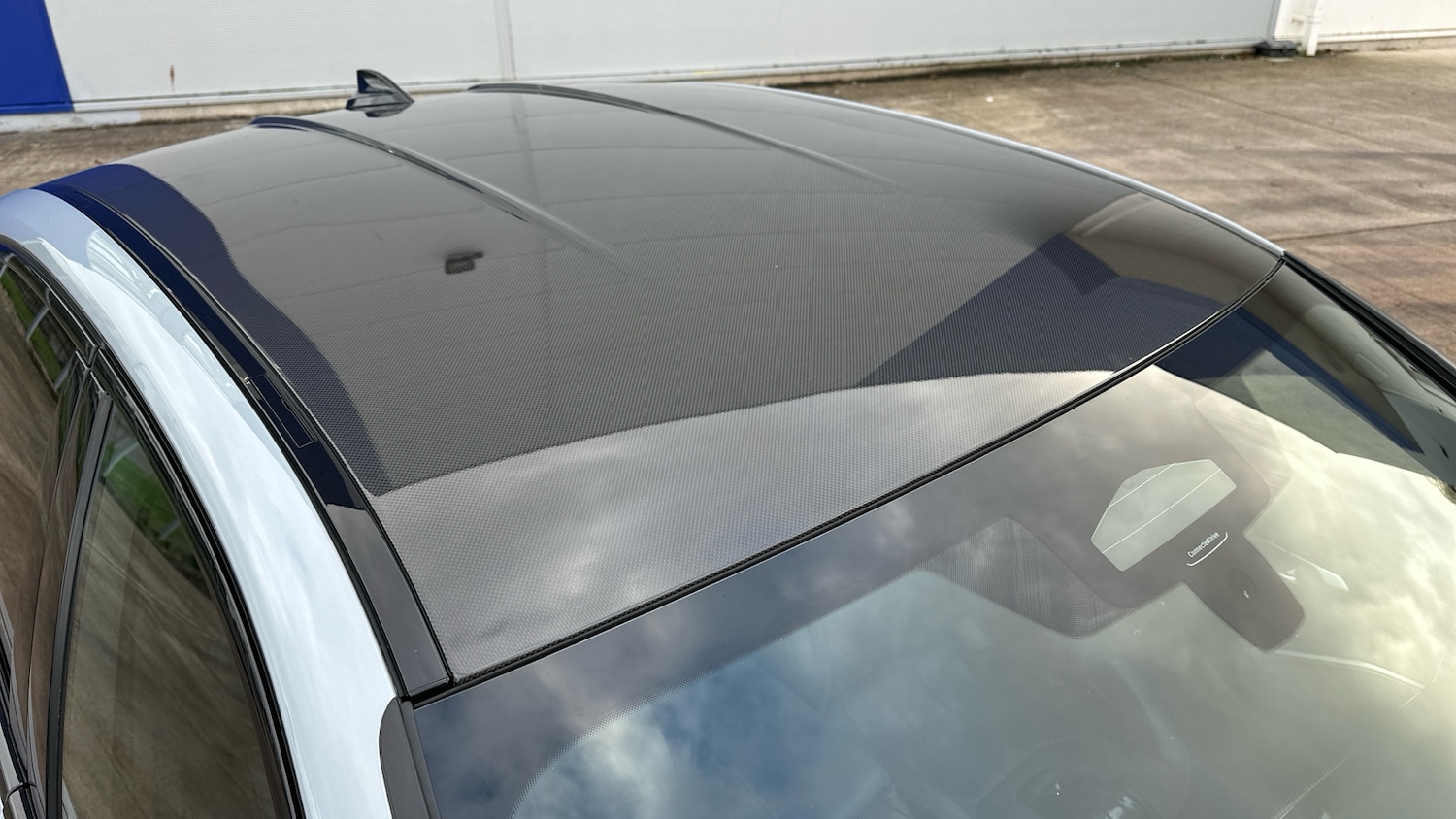 Used BMW M3 2022 for sale - 76918775: Photo 21