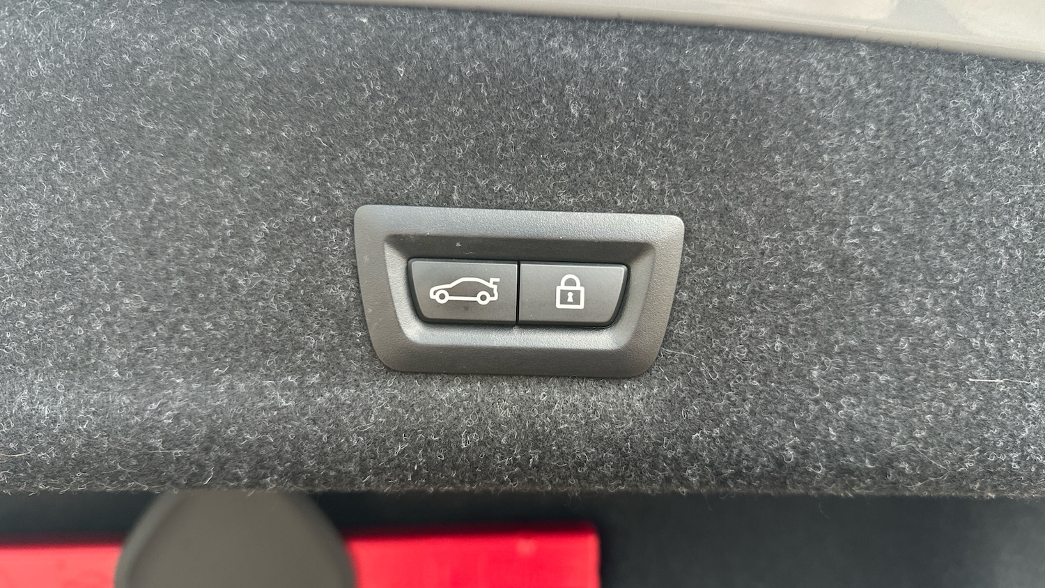 Used BMW M3 2022 for sale - 76918775: Photo 26