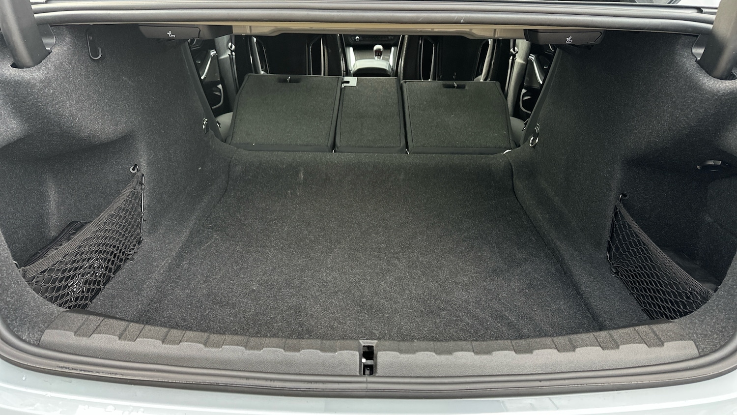 Used BMW M3 2022 for sale - 76918775: Photo 27