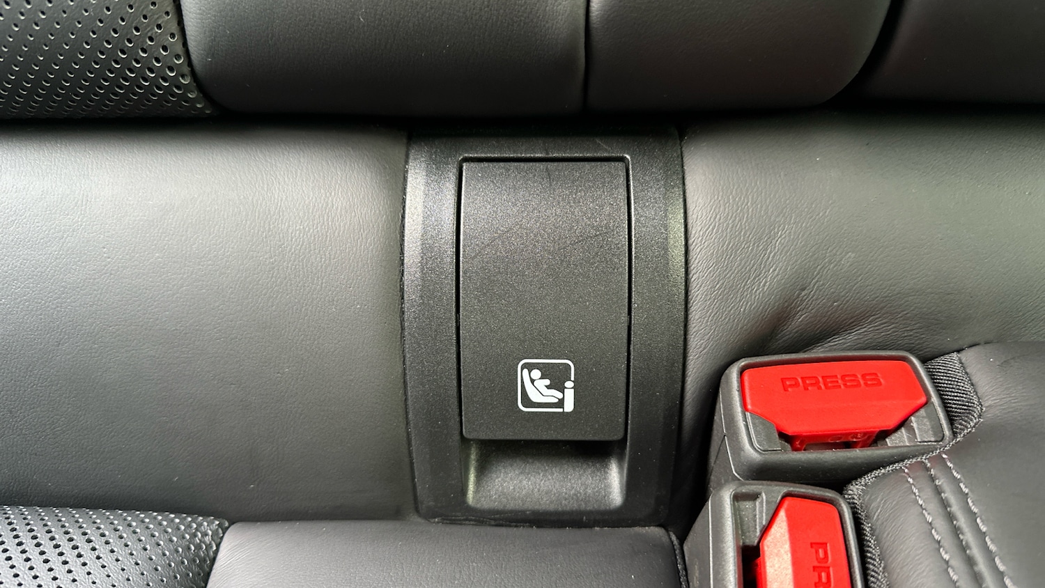 Used BMW M3 2022 for sale - 76918775: Photo 28