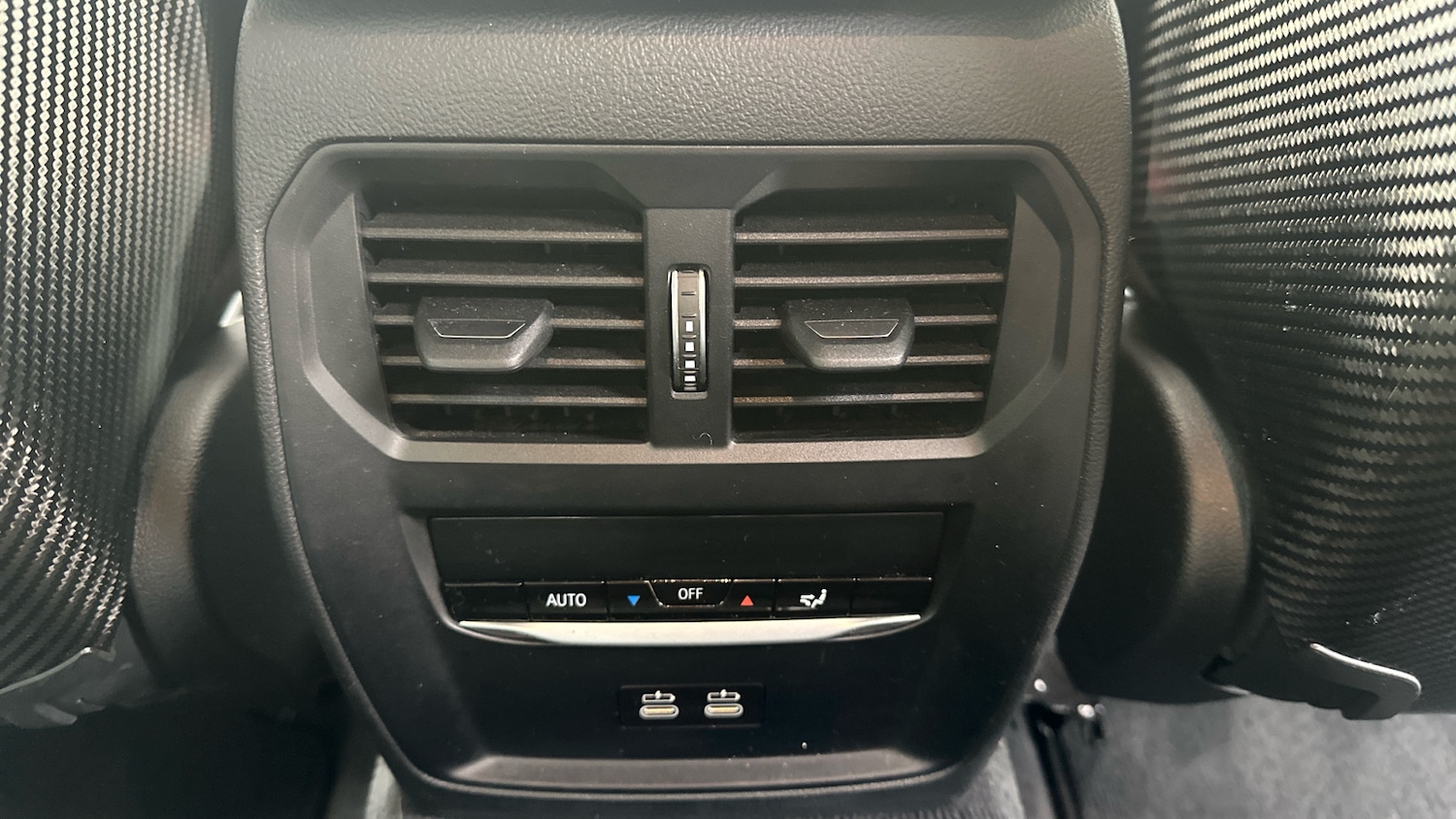 Used BMW M3 2022 for sale - 76918775: Photo 29