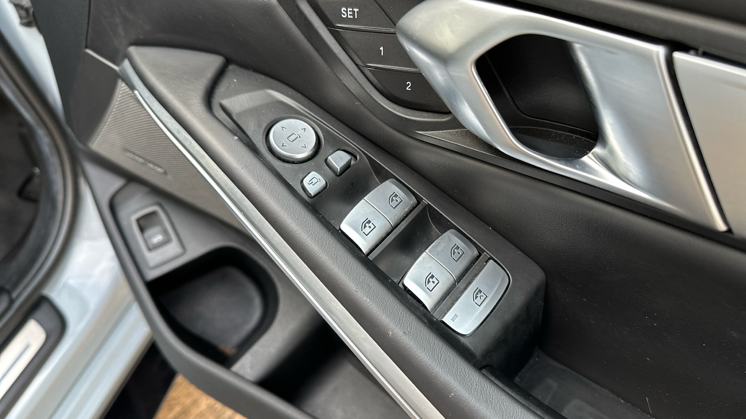 Used BMW M3 2022 for sale - 76918775: Photo 30