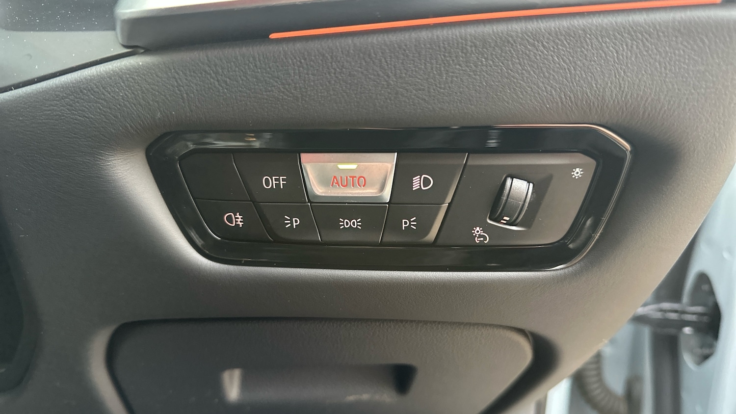 Used BMW M3 2022 for sale - 76918775: Photo 32