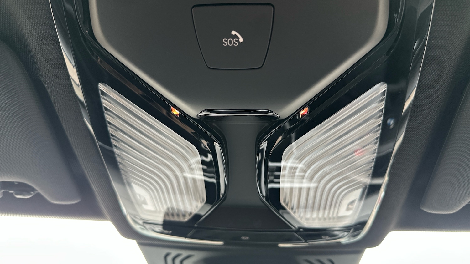 Used BMW M3 2022 for sale - 76918775: Photo 35