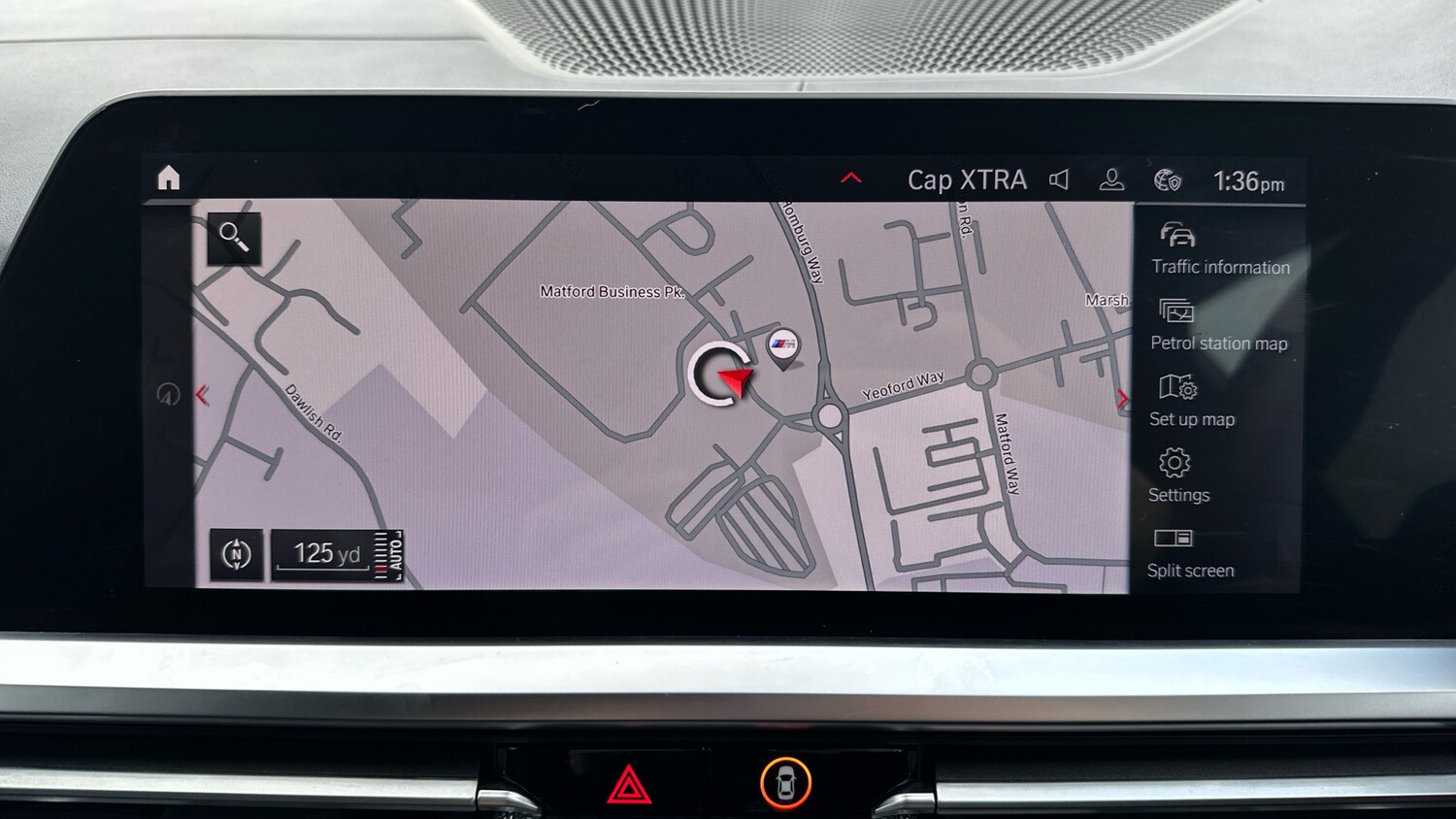 Used BMW M3 2022 for sale - 76918775: Photo 36