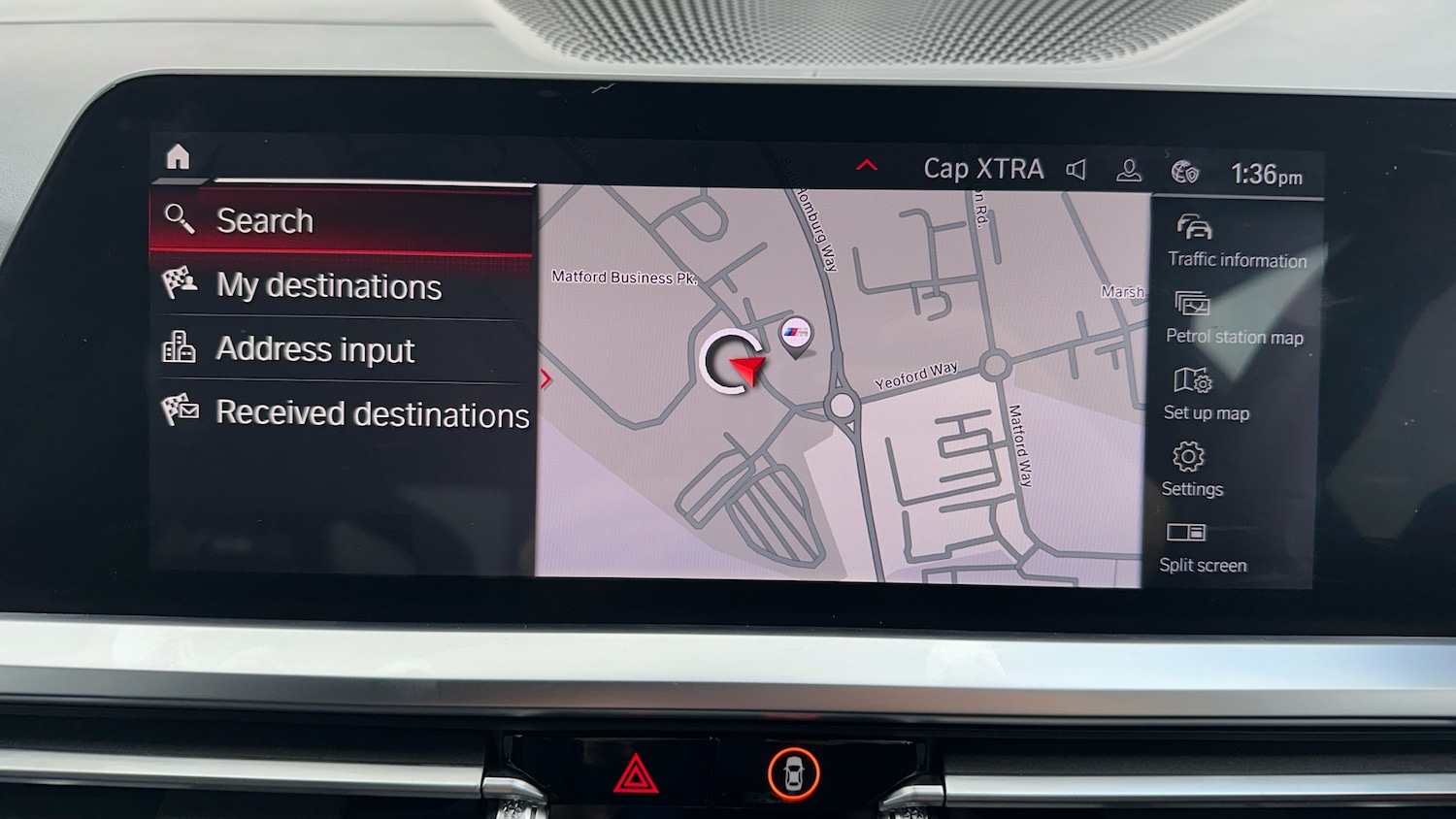 Used BMW M3 2022 for sale - 76918775: Photo 37