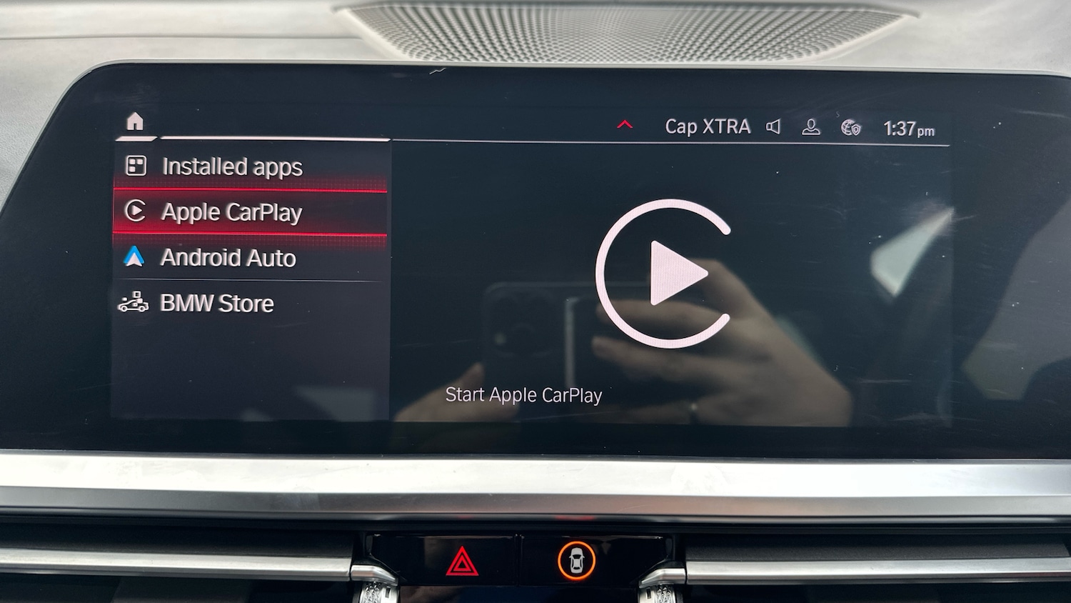 Used BMW M3 2022 for sale - 76918775: Photo 38