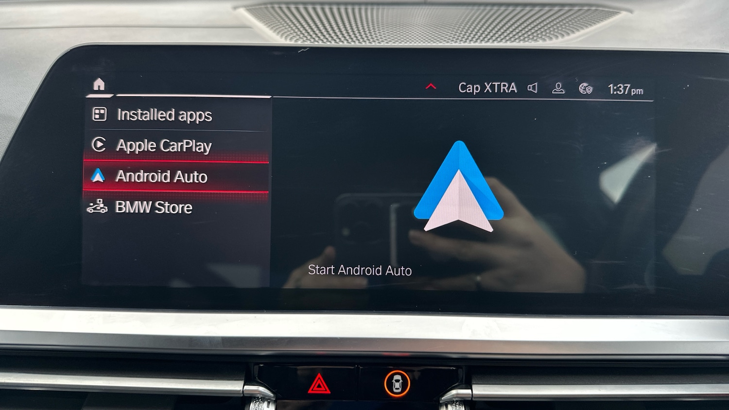 Used BMW M3 2022 for sale - 76918775: Photo 39