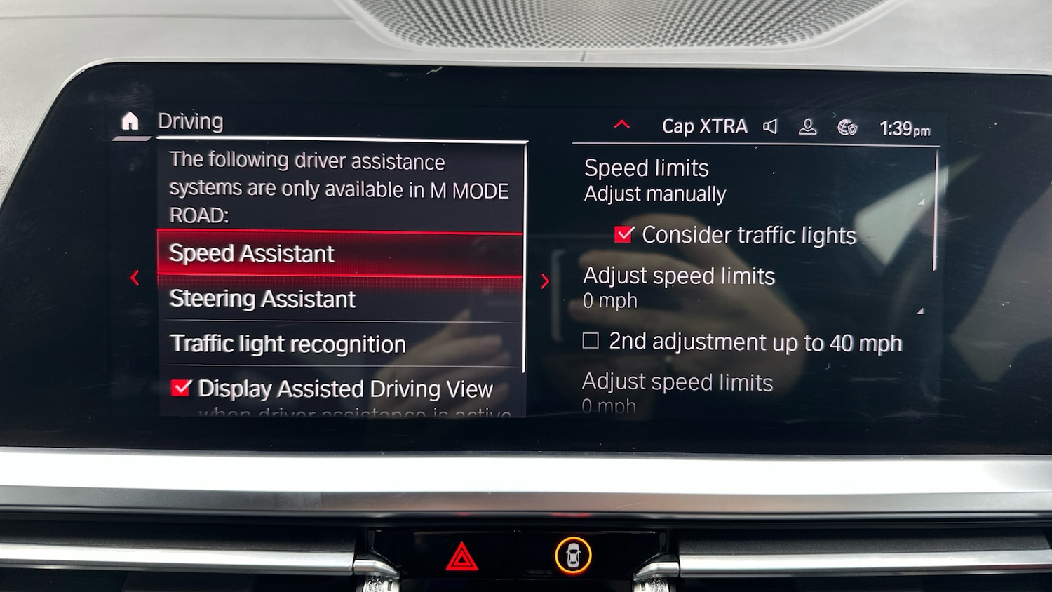 Used BMW M3 2022 for sale - 76918775: Photo 41