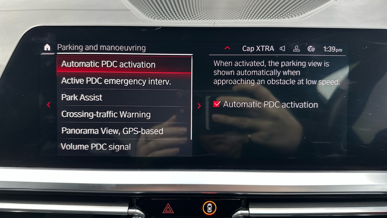 Used BMW M3 2022 for sale - 76918775: Photo 42