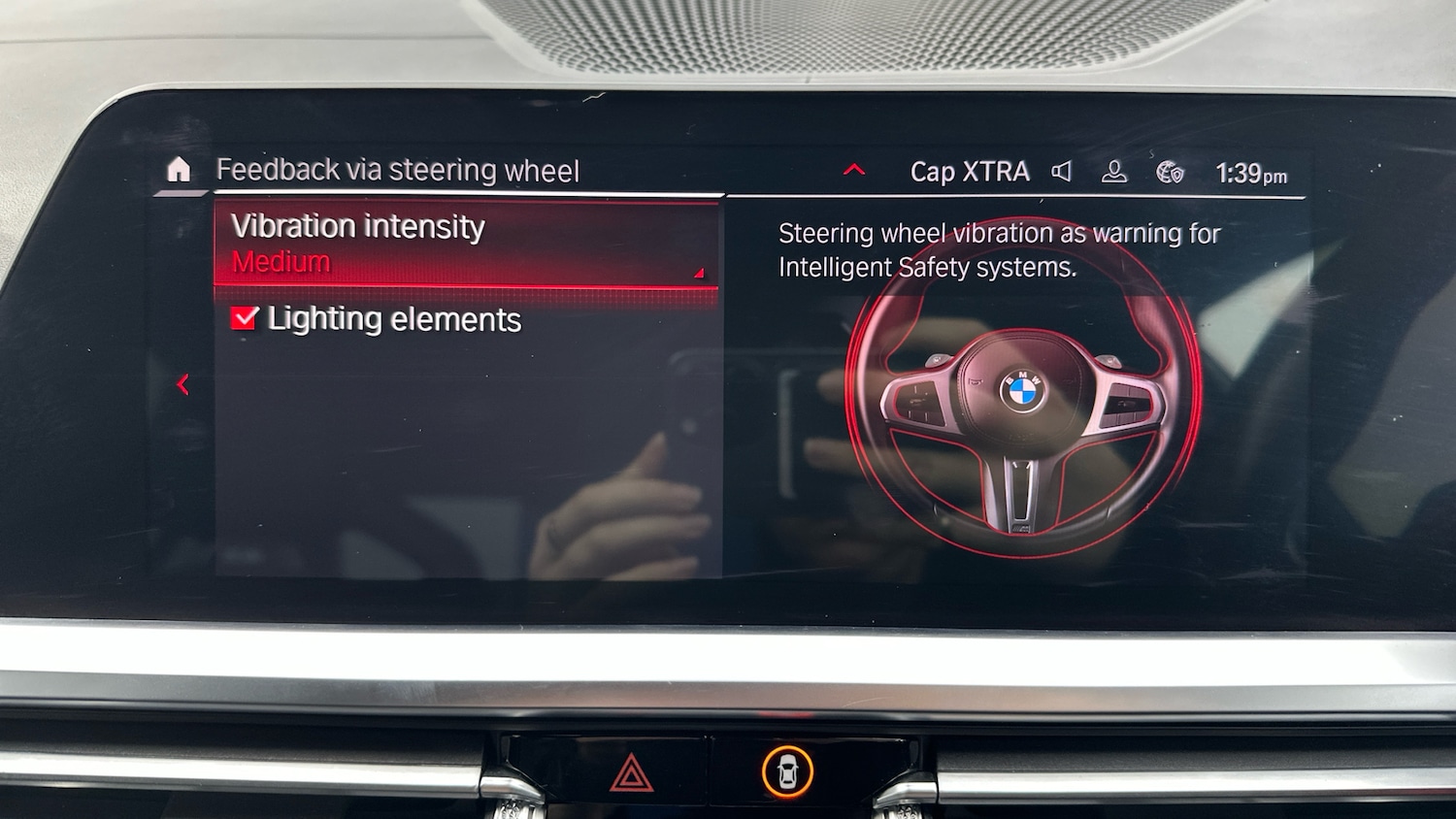 Used BMW M3 2022 for sale - 76918775: Photo 43