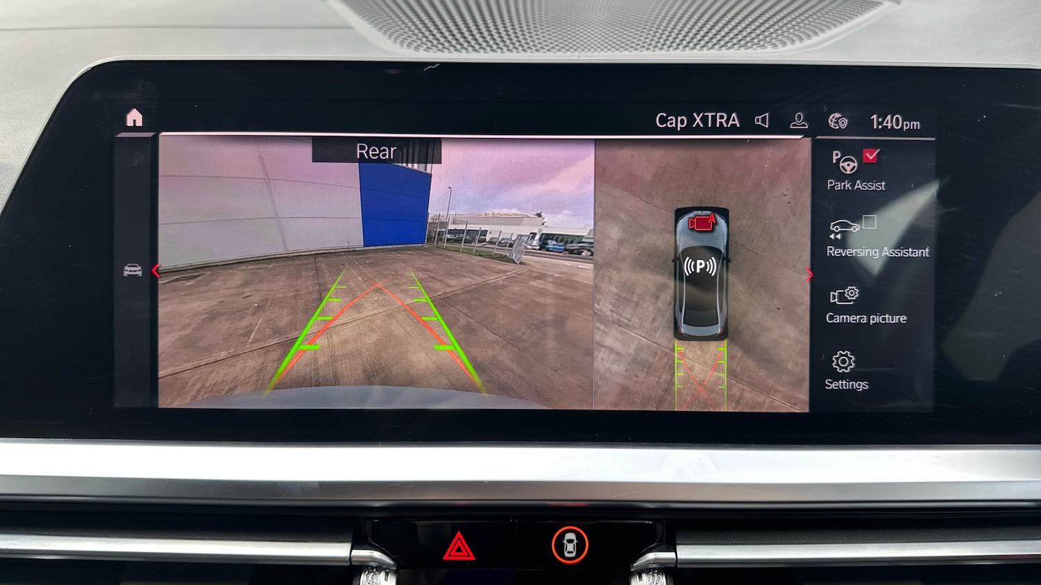 Used BMW M3 2022 for sale - 76918775: Photo 44