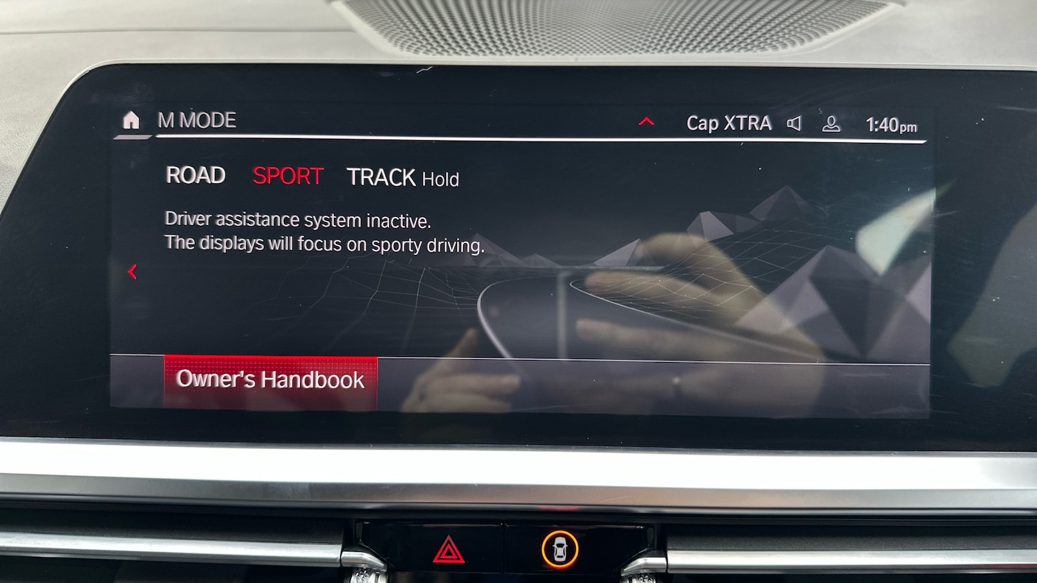 Used BMW M3 2022 for sale - 76918775: Photo 46