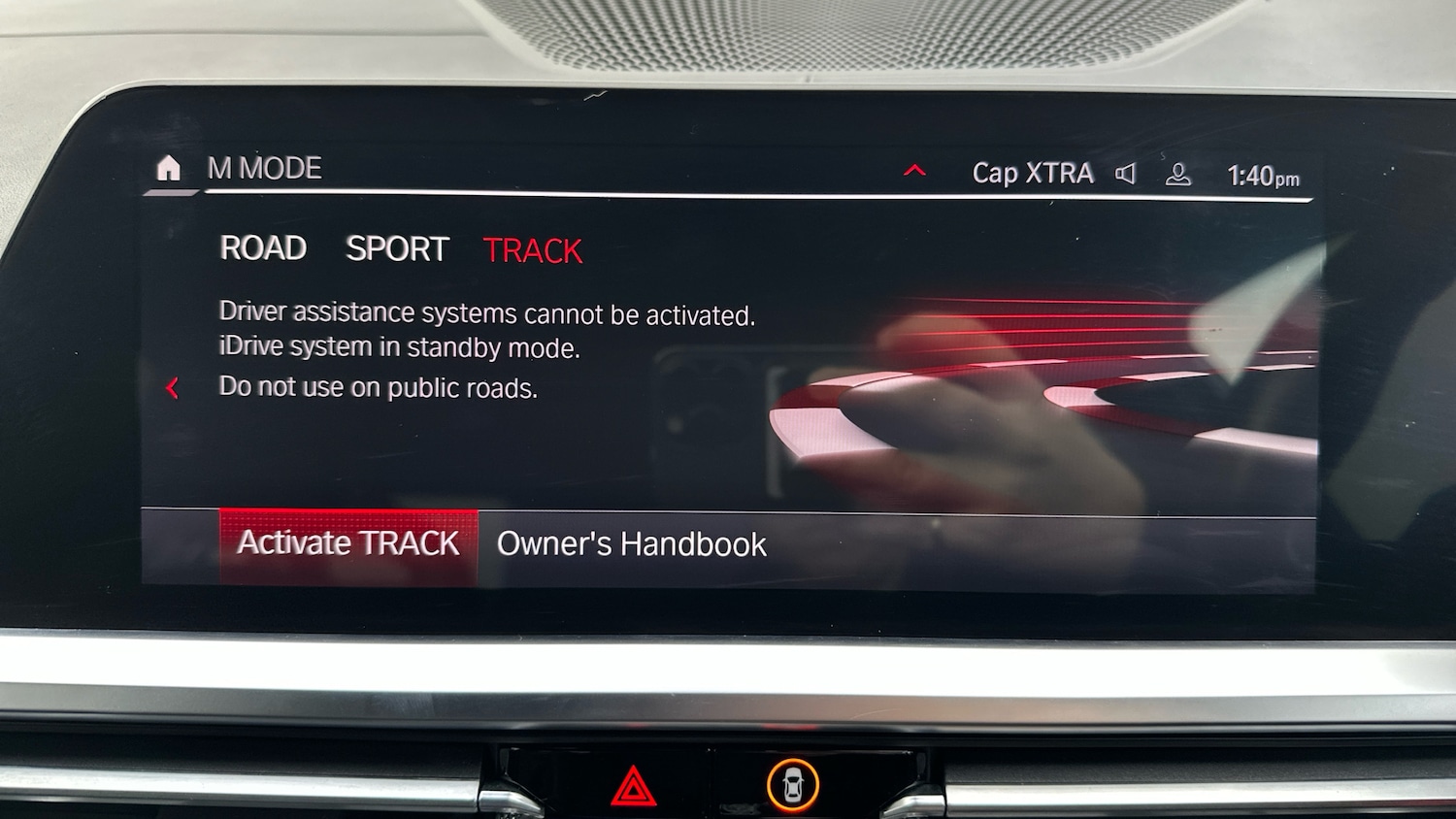 Used BMW M3 2022 for sale - 76918775: Photo 47