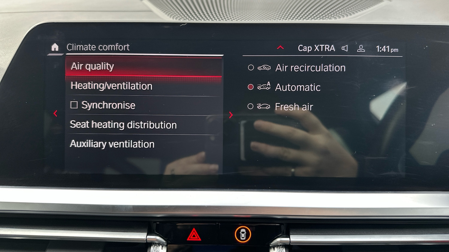 Used BMW M3 2022 for sale - 76918775: Photo 49