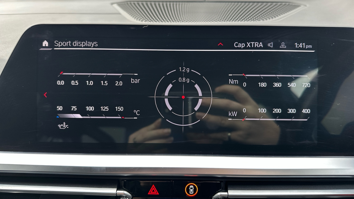 Used BMW M3 2022 for sale - 76918775: Photo 51