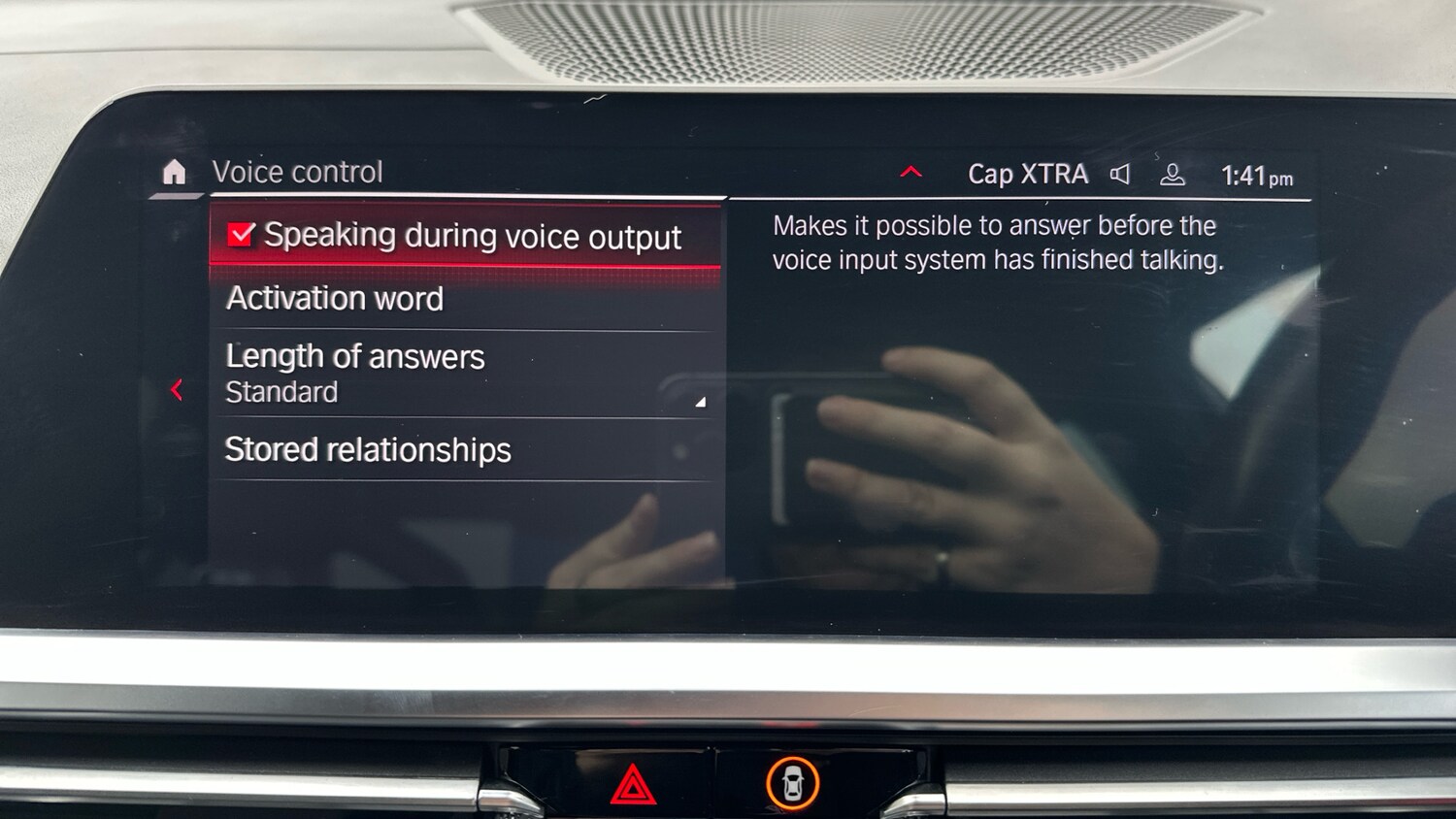 Used BMW M3 2022 for sale - 76918775: Photo 52