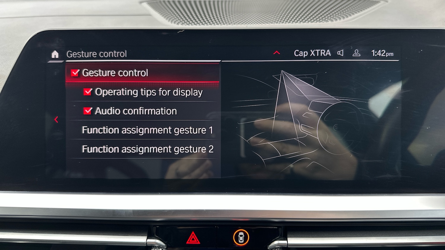 Used BMW M3 2022 for sale - 76918775: Photo 53