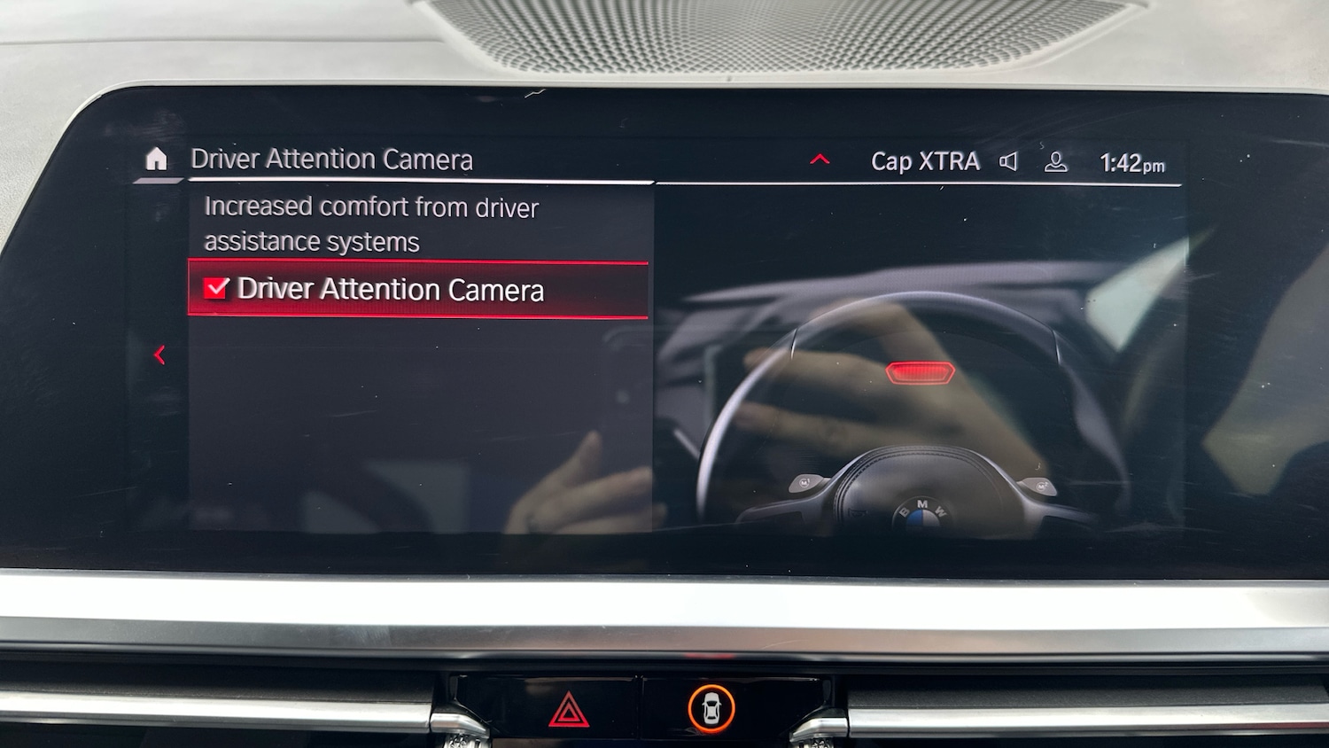 Used BMW M3 2022 for sale - 76918775: Photo 54