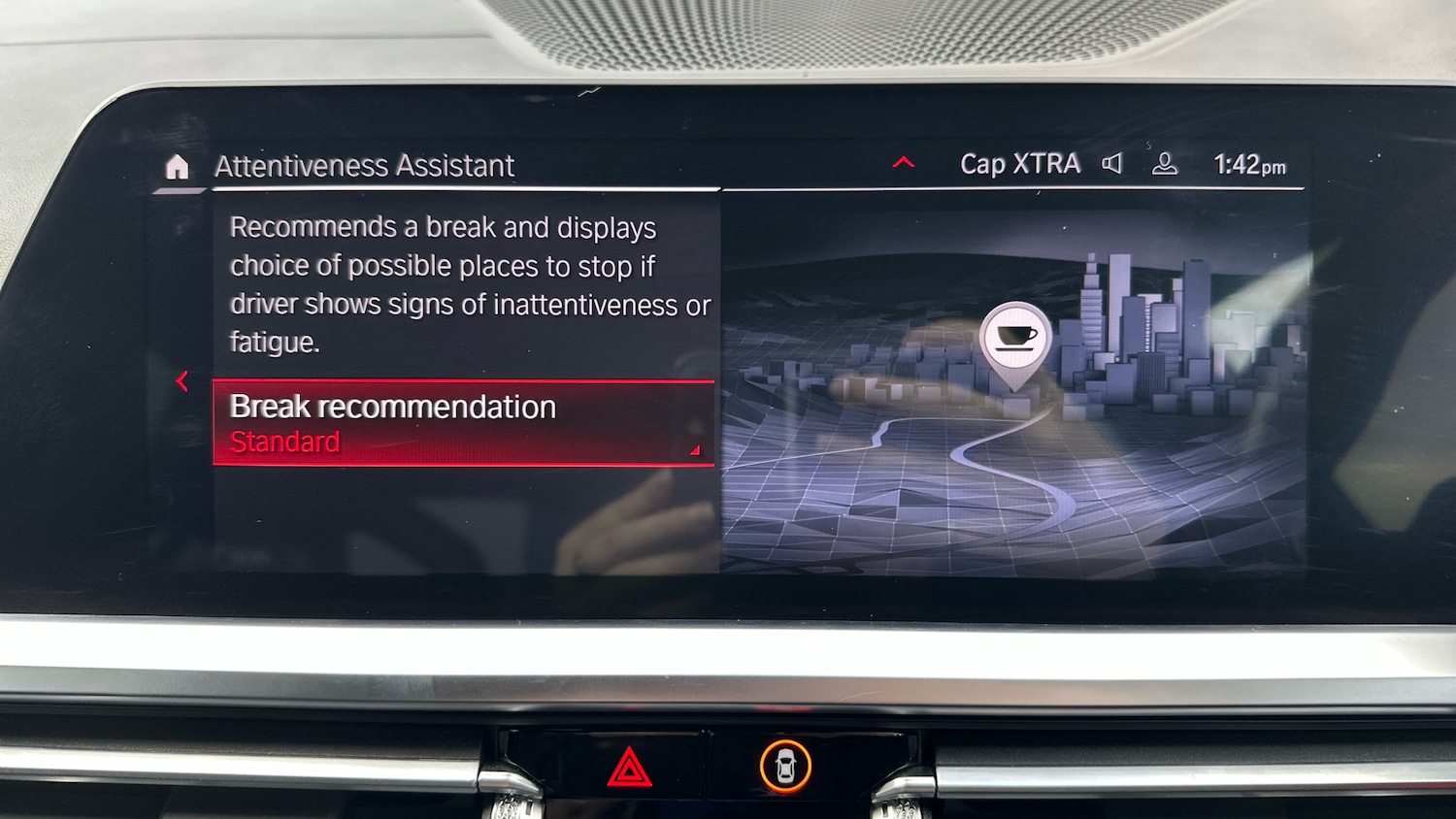 Used BMW M3 2022 for sale - 76918775: Photo 55