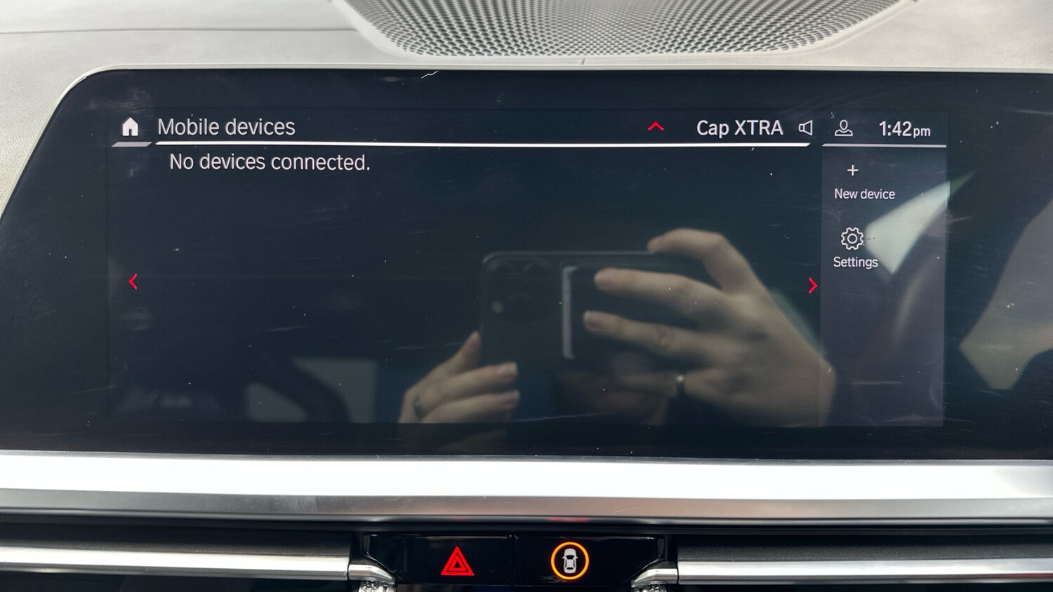 Used BMW M3 2022 for sale - 76918775: Photo 56