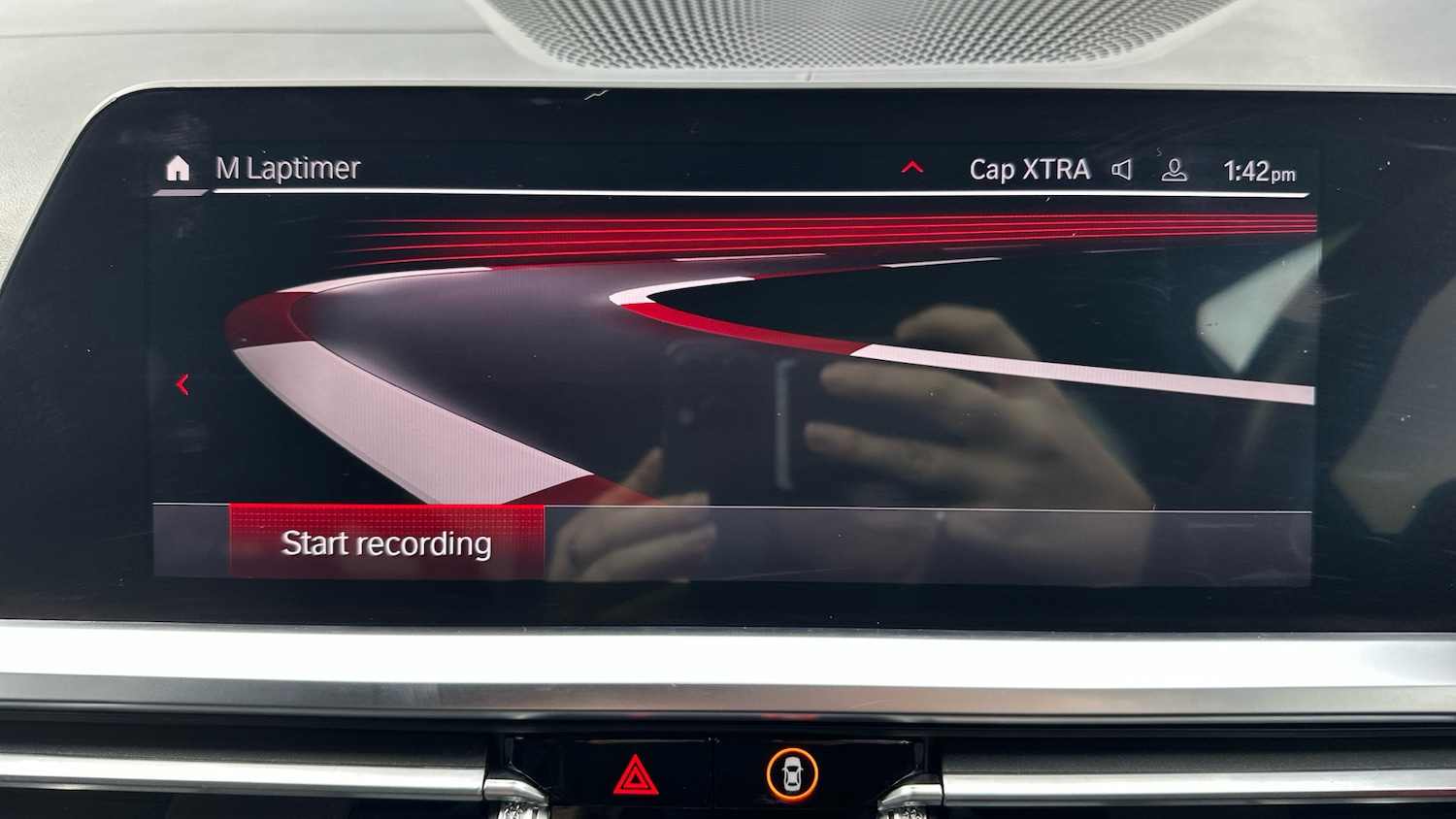 Used BMW M3 2022 for sale - 76918775: Photo 57