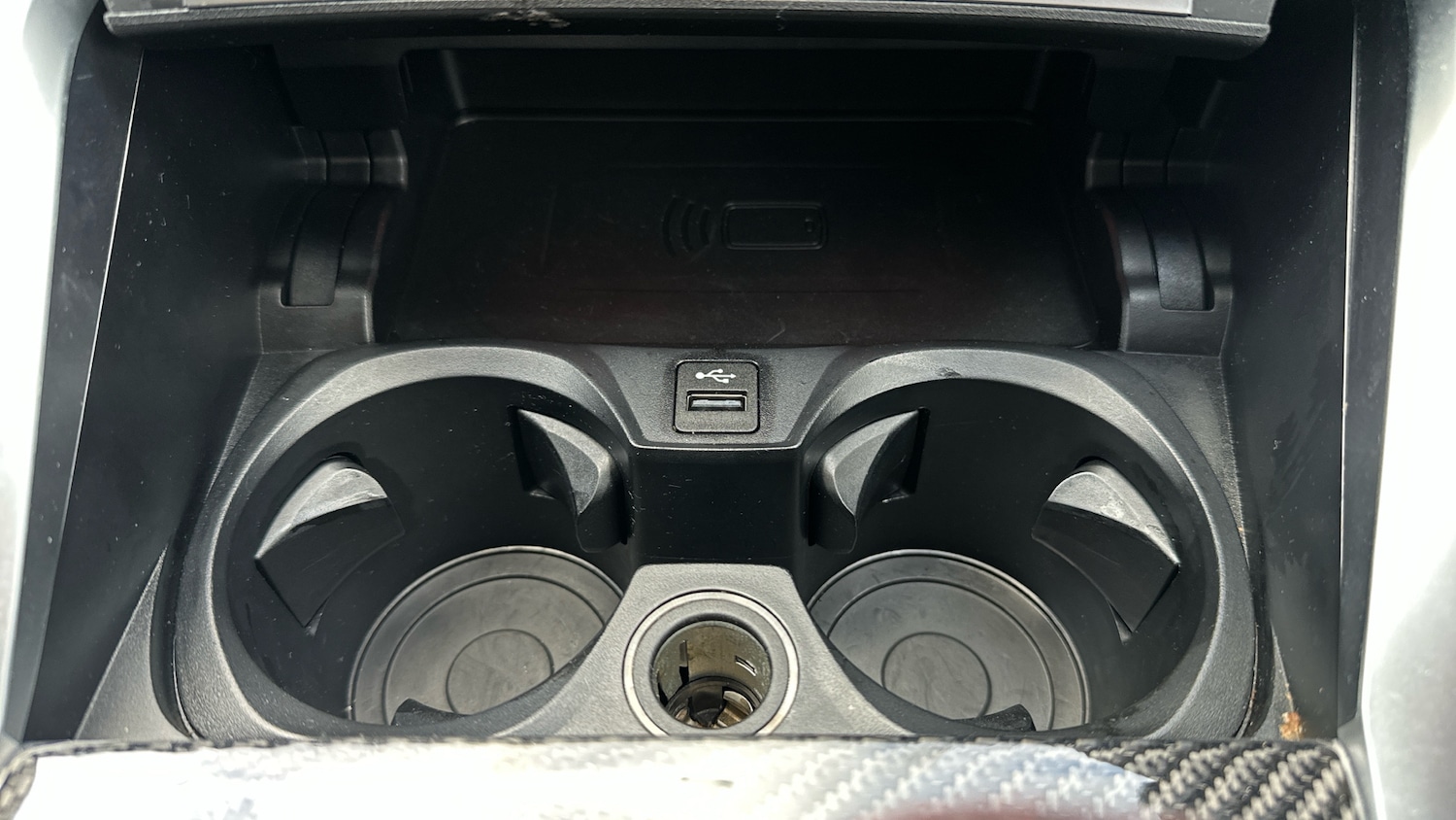 Used BMW M3 2022 for sale - 76918775: Photo 58