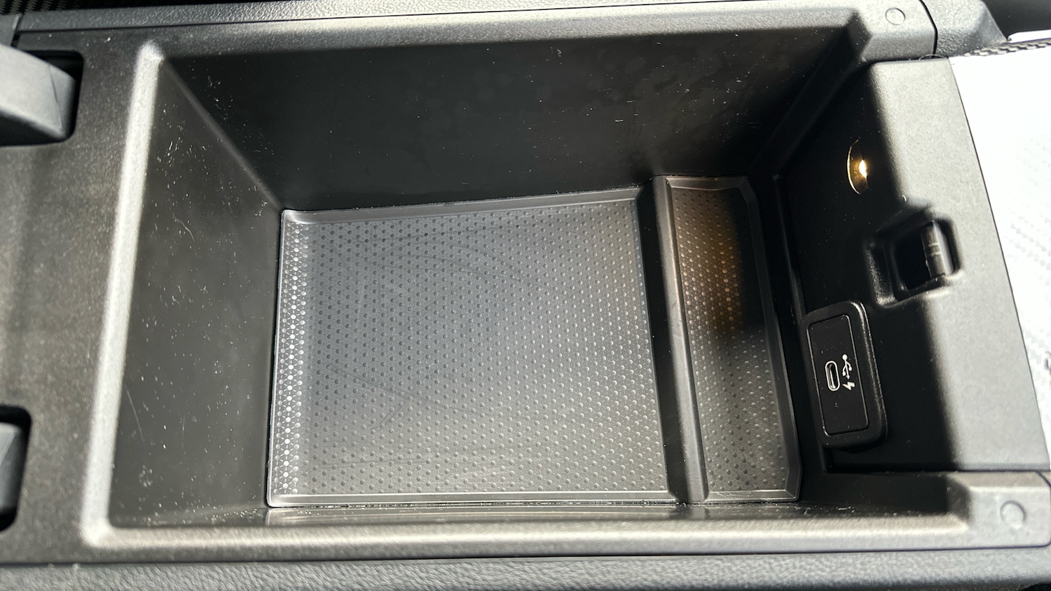 Used BMW M3 2022 for sale - 76918775: Photo 59