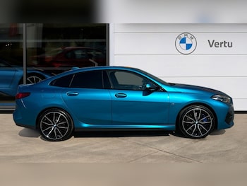 Used BMW 2 Series 2024 for sale - 75418414: Photo