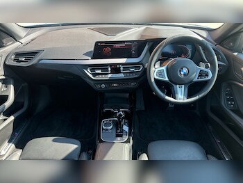 Used BMW 2 Series 2024 for sale - 75418414: Photo