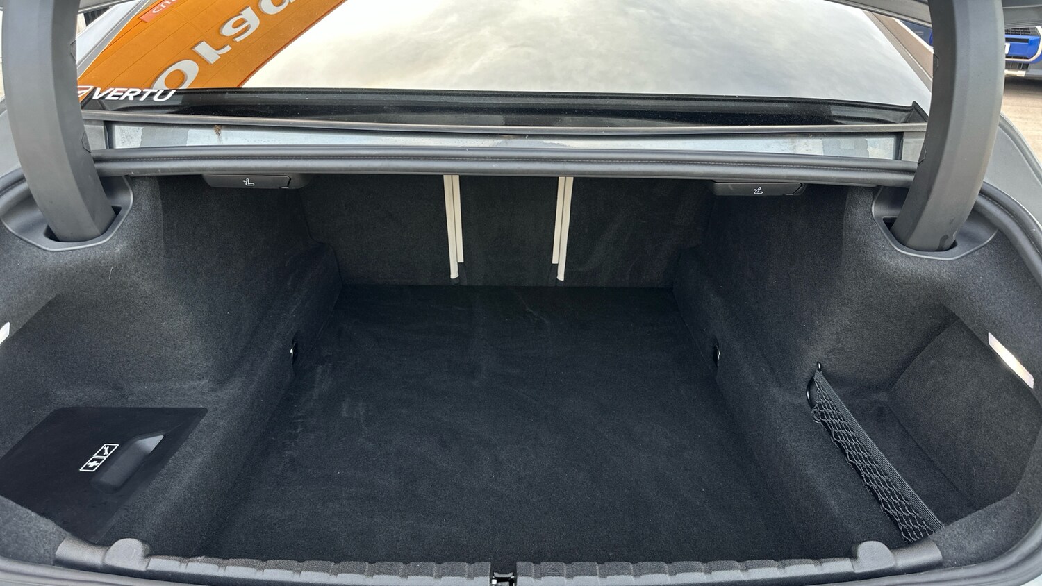 Used BMW 8 Series 2024 for sale - 76231626: Photo 13