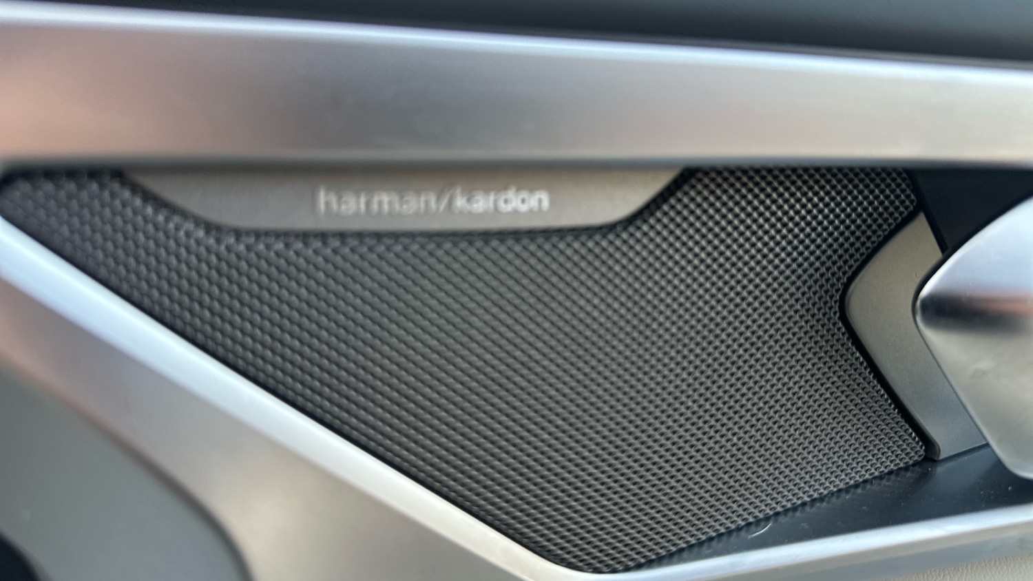 Used BMW 8 Series 2024 for sale - 76231626: Photo 20