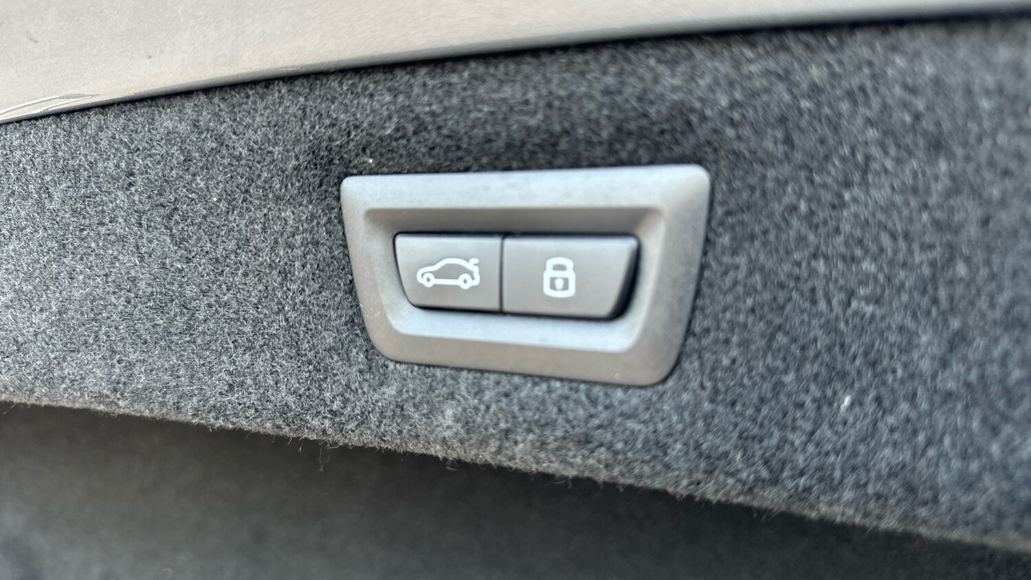 Used BMW 8 Series 2024 for sale - 76231626: Photo 26