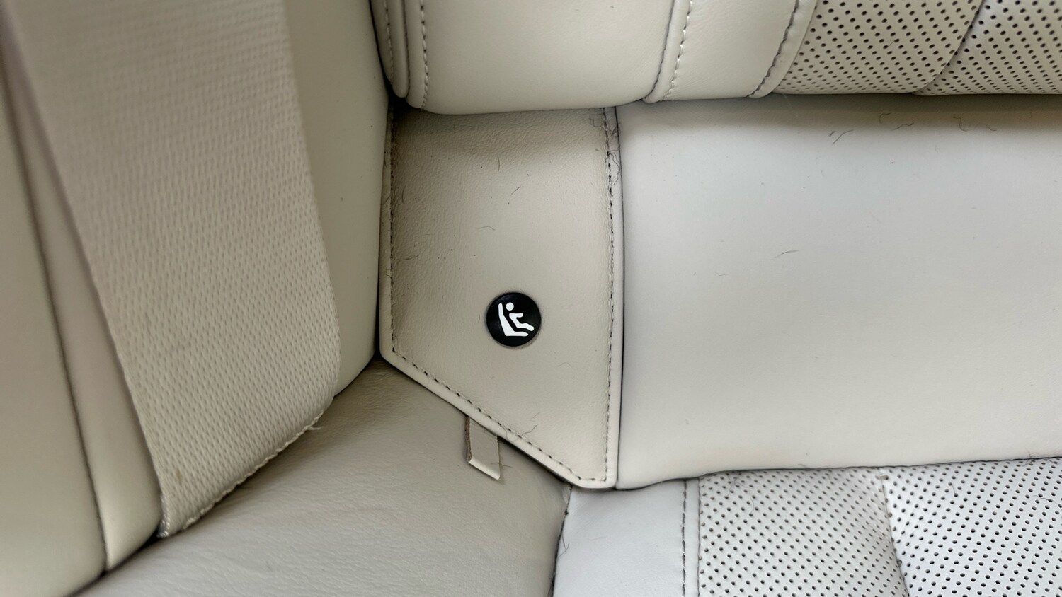 Used BMW 8 Series 2024 for sale - 76231626: Photo 29