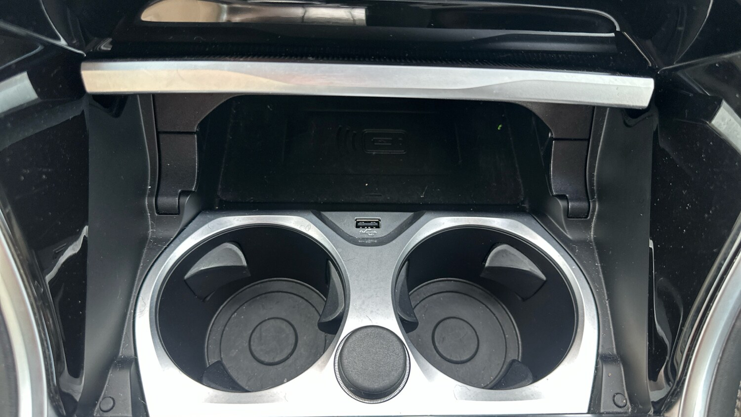 Used BMW 8 Series 2024 for sale - 76231626: Photo 34