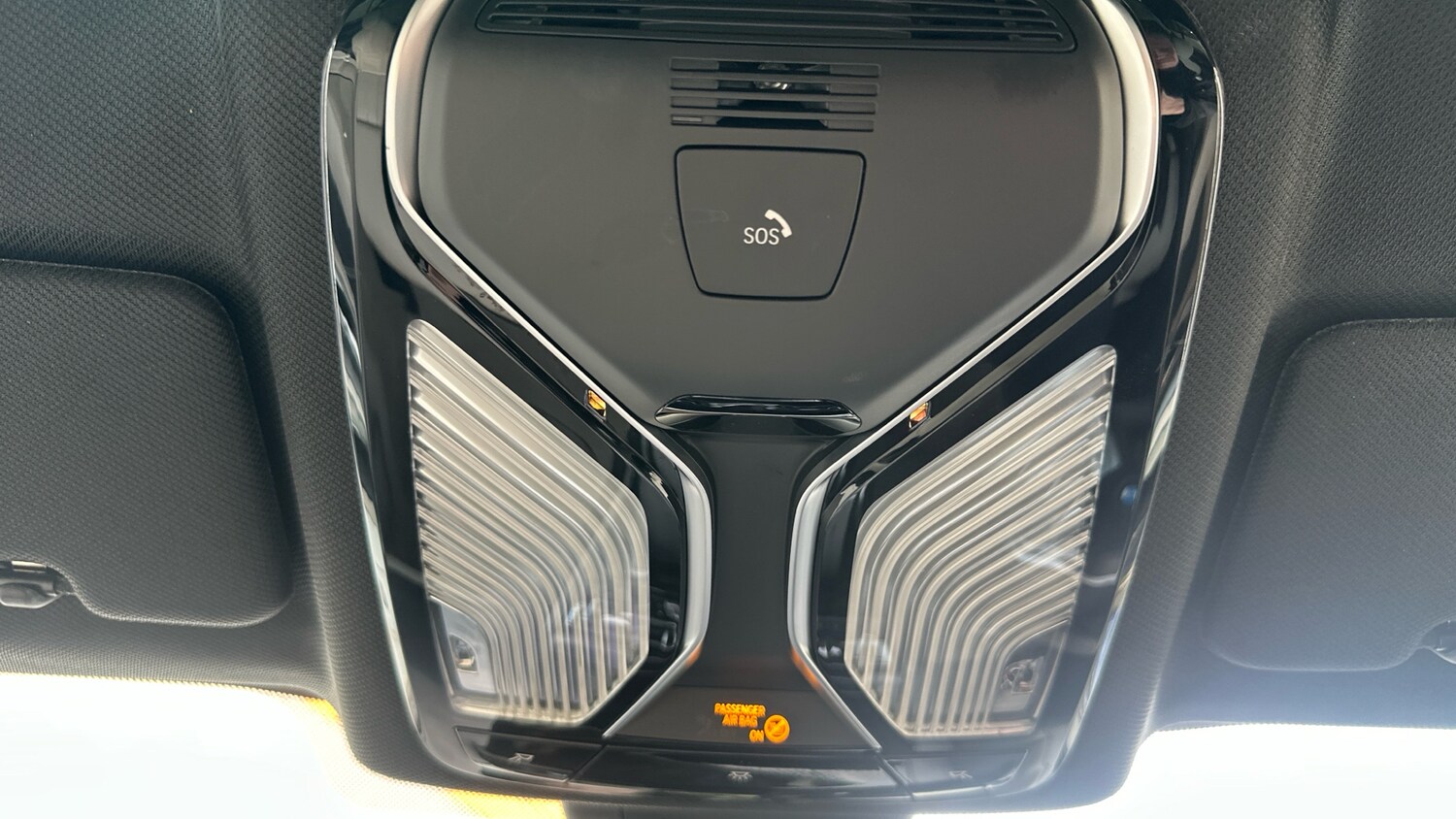 Used BMW 8 Series 2024 for sale - 76231626: Photo 35