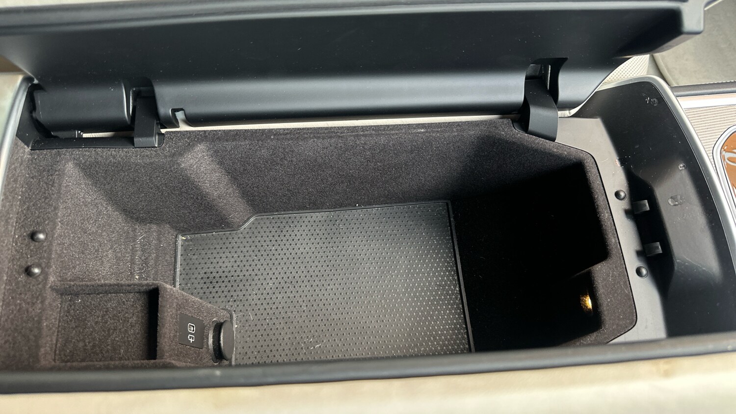 Used BMW 8 Series 2024 for sale - 76231626: Photo 36