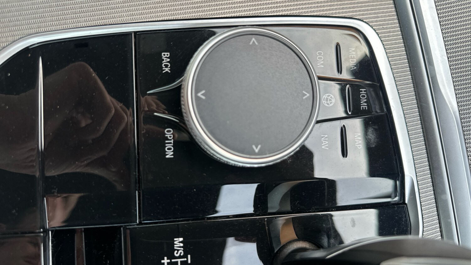 Used BMW 8 Series 2024 for sale - 76231626: Photo 37