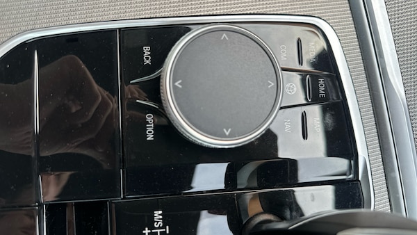 Used BMW 8 Series 2024 for sale - 76231626: Photo 37