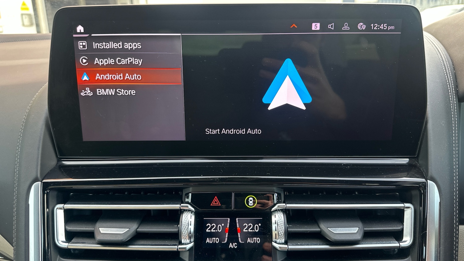 Used BMW 8 Series 2024 for sale - 76231626: Photo 40