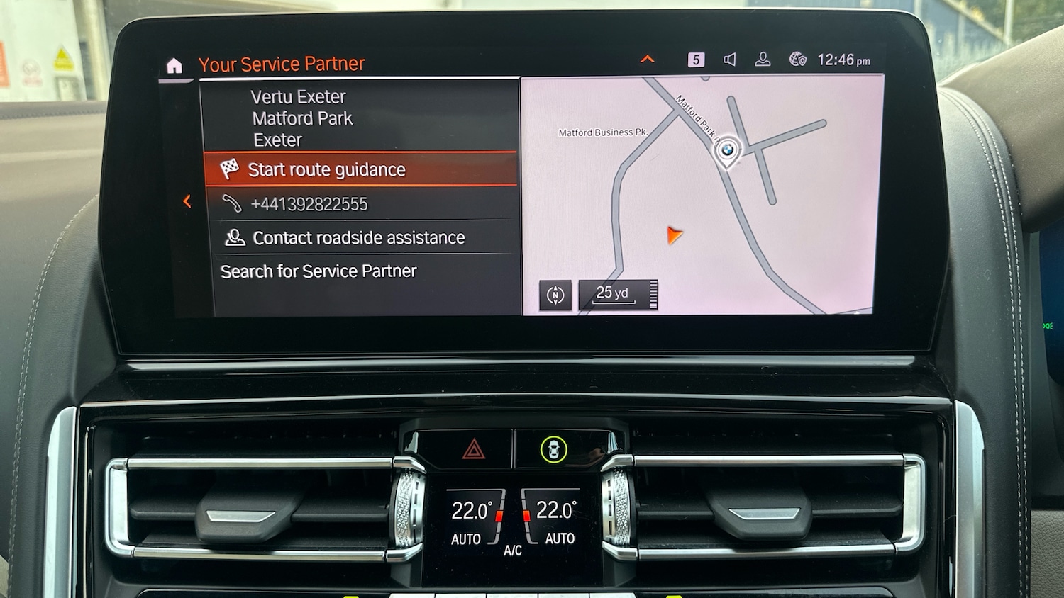 Used BMW 8 Series 2024 for sale - 76231626: Photo 42