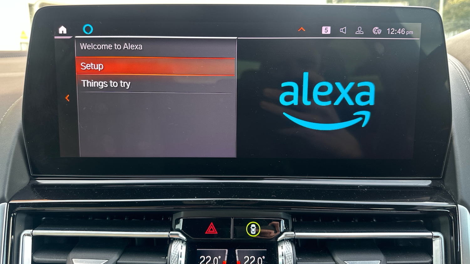 Used BMW 8 Series 2024 for sale - 76231626: Photo 44