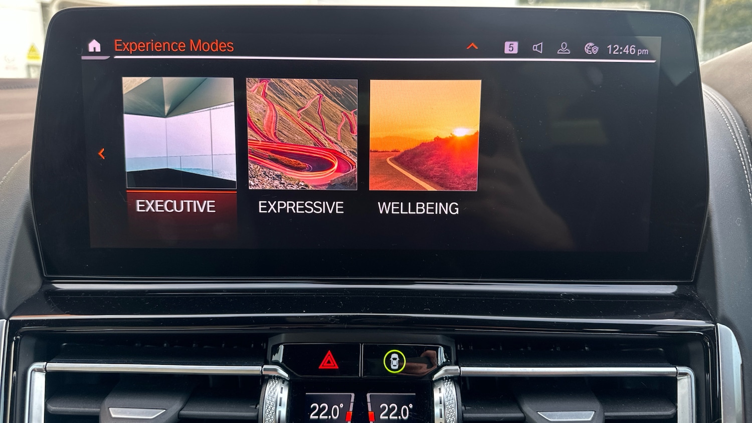 Used BMW 8 Series 2024 for sale - 76231626: Photo 47