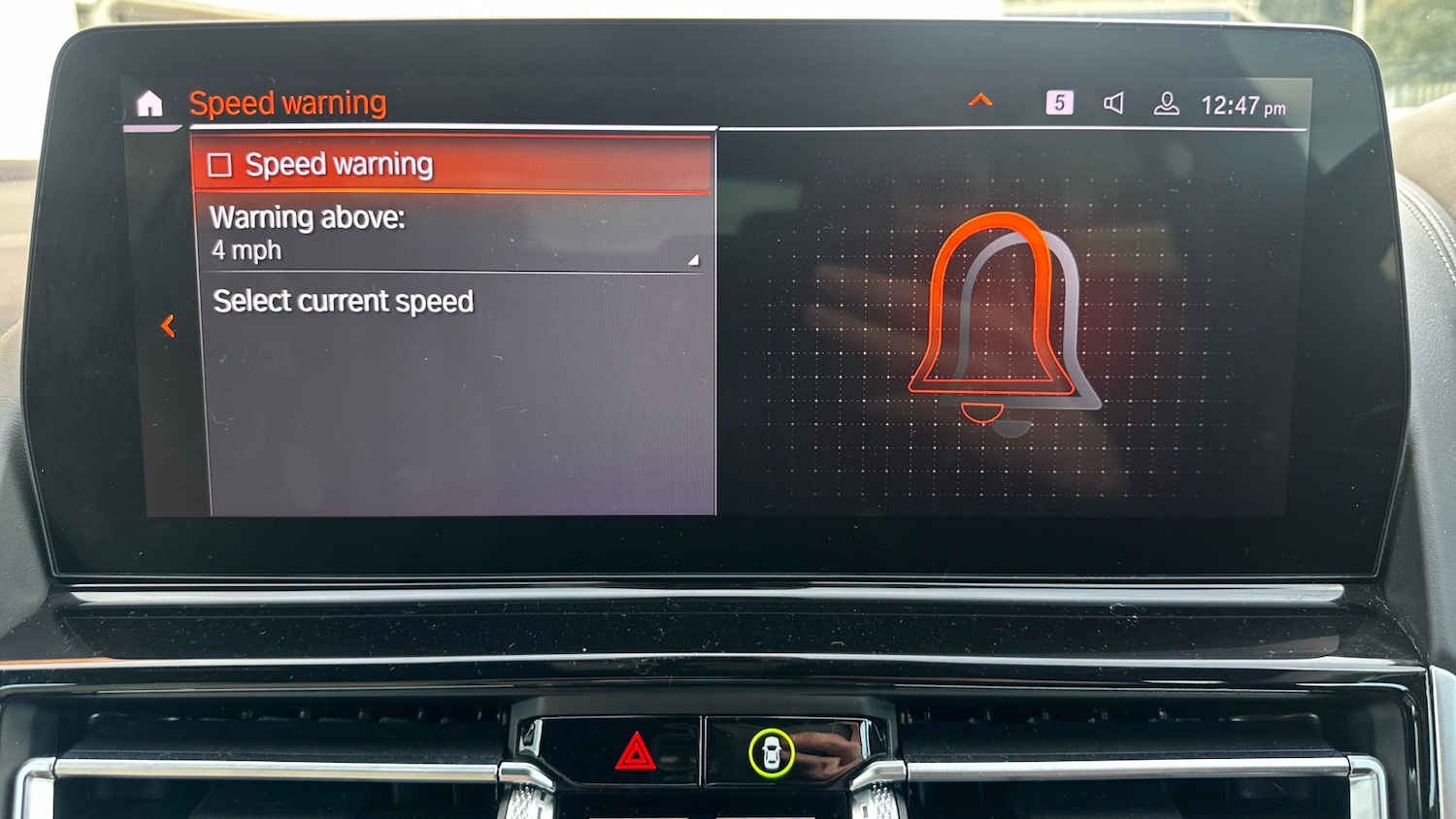 Used BMW 8 Series 2024 for sale - 76231626: Photo 52