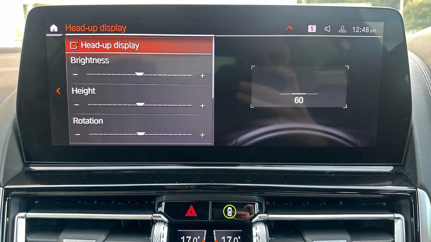 Used BMW 8 Series 2024 for sale - 76231626: Photo 57