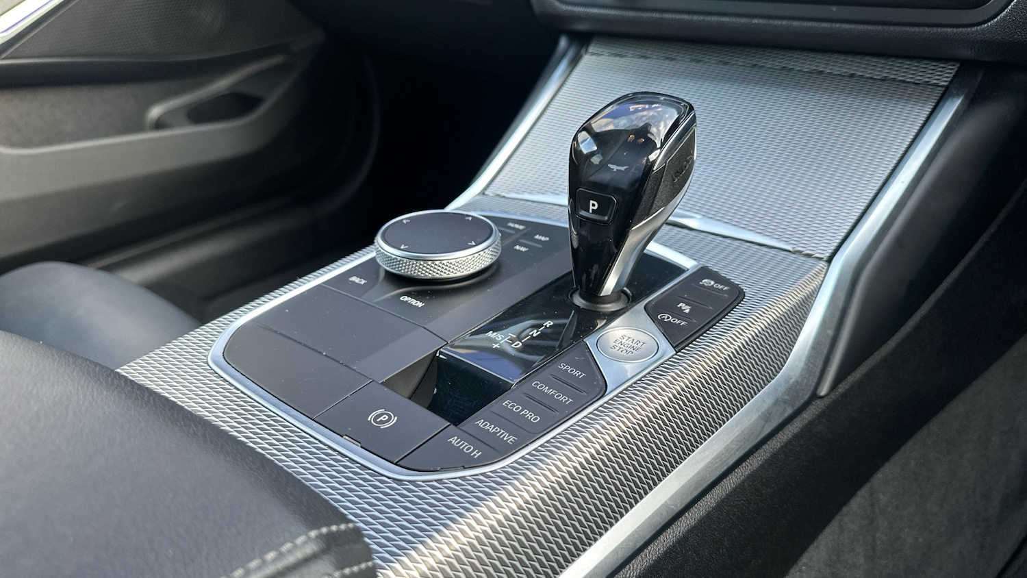 Used BMW 3 Series 2020 for sale - 77474608: Photo 10