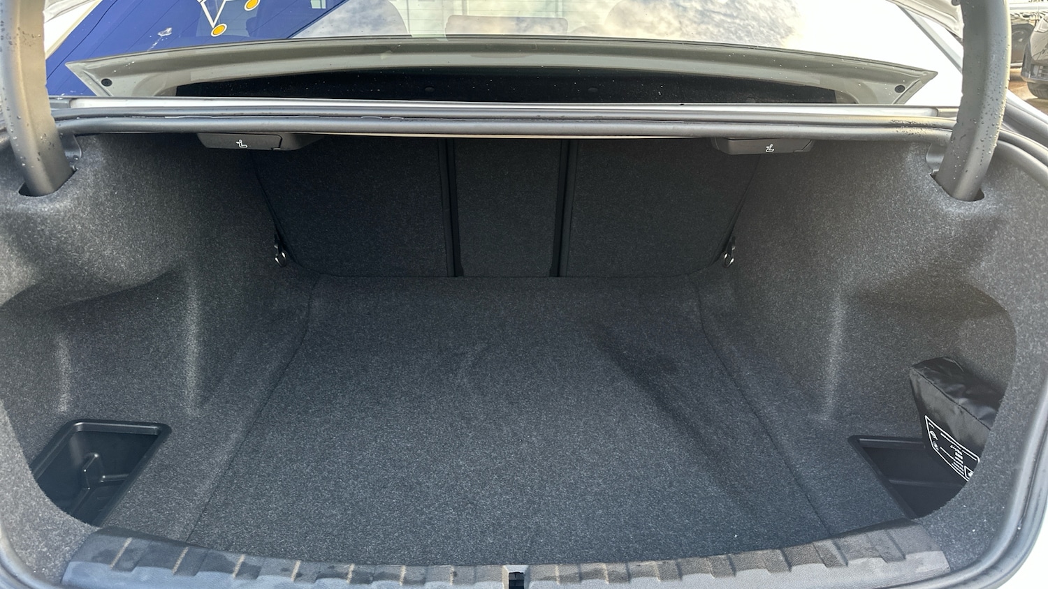 Used BMW 3 Series 2020 for sale - 77474608: Photo 13