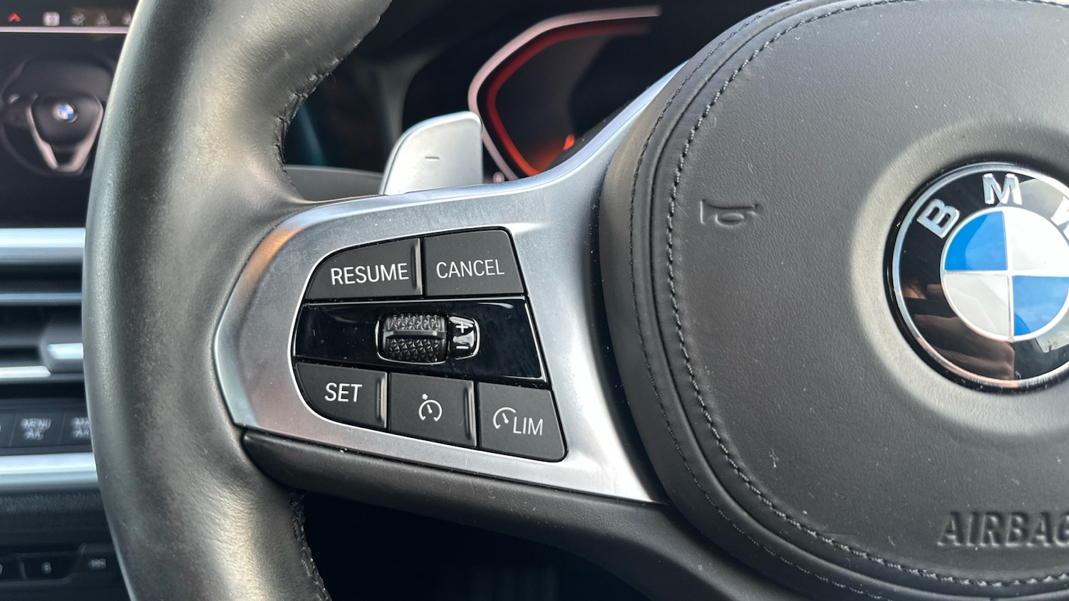 Used BMW 3 Series 2020 for sale - 77474608: Photo 17