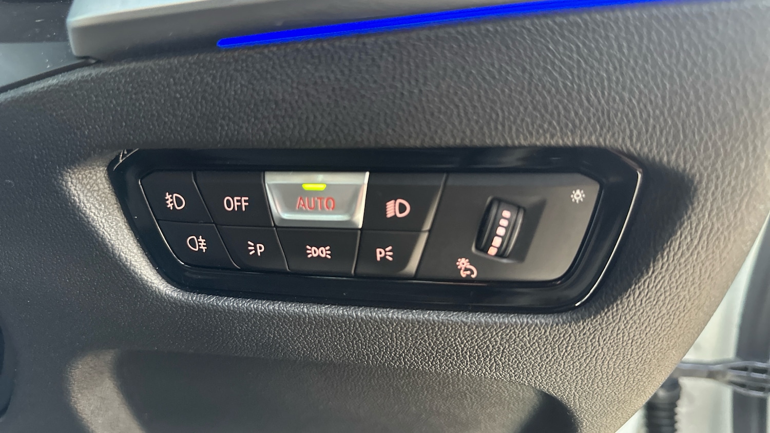 Used BMW 3 Series 2020 for sale - 77474608: Photo 20