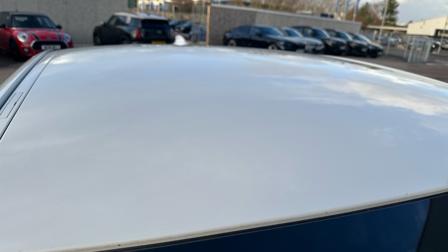 Used BMW 3 Series 2020 for sale - 77474608: Photo 21